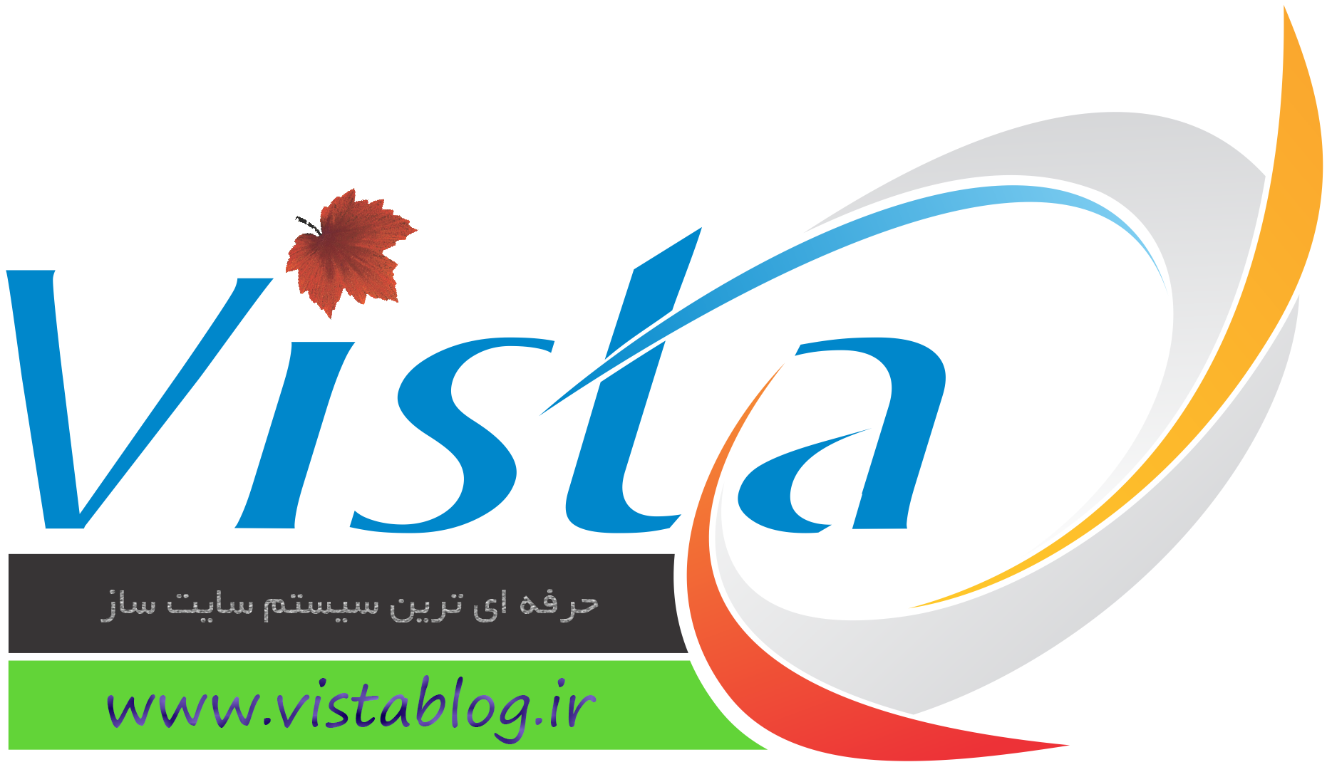 بلاگ ایران